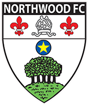 <span class="mw-page-title-main">Northwood F.C.</span> Association football club in England