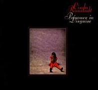 <i>Prisoner in Disguise</i> 1975 studio album by Linda Ronstadt