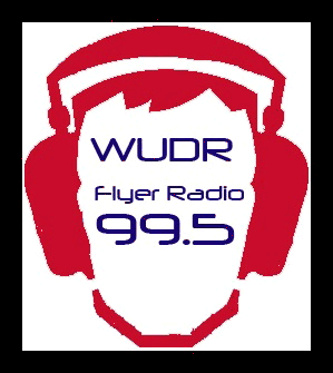 <span class="mw-page-title-main">WUDR</span> Radio station