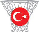 <span class="mw-page-title-main">Turkey men's national wheelchair basketball team</span>