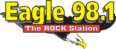 <span class="mw-page-title-main">WDGL</span> Radio station in Baton Rouge, Louisiana