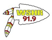 <span class="mw-page-title-main">WSHR</span> Radio station in New York, United States