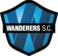 <span class="mw-page-title-main">Wanderers Special Club</span> Football club