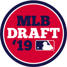 <span class="mw-page-title-main">2019 Major League Baseball draft</span> Major League Baseball player draft for the 2019 season