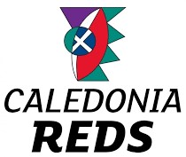 <span class="mw-page-title-main">Caledonia Reds</span> Defunct Scottish rugby union club, based in Aberdeen & Perth