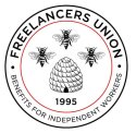 Freelancers Union logo.jpg