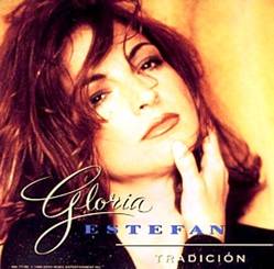 <span class="mw-page-title-main">Tradición</span> 1993 single by Gloria Estefan