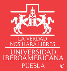 <span class="mw-page-title-main">Universidad Iberoamericana Puebla</span>