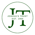 <span class="mw-page-title-main">Joshua's Tract Conservation and Historic Trust</span> U.S. nonprofit organization