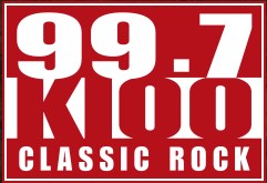 <span class="mw-page-title-main">KIOO</span> Radio station in Porterville, California