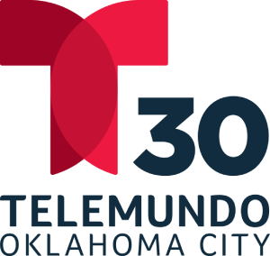 KTUZ-TV Telemundo affiliate in Shawnee, Oklahoma