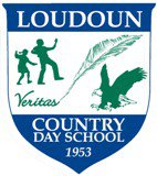 <span class="mw-page-title-main">Loudoun Country Day School</span> Accredited, independent, coeducational school in Leesburg, Virginia, United States