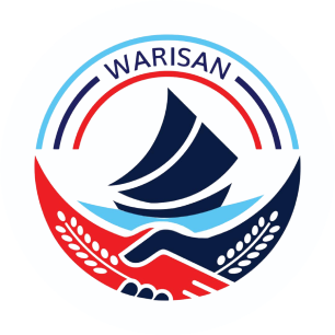 <span class="mw-page-title-main">Heritage Party (Malaysia)</span> Political party in Malaysia