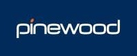 <span class="mw-page-title-main">Pinewood Technologies</span>