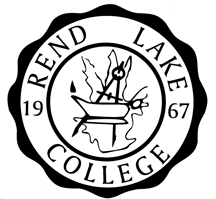 <span class="mw-page-title-main">Rend Lake College</span> Community college in Ina, Illinois, U.S.