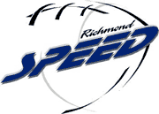 <span class="mw-page-title-main">Richmond Speed</span> Arena football team