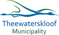 <span class="mw-page-title-main">Theewaterskloof Local Municipality</span> Local municipality in Western Cape, South Africa