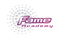 <i>Fame Academy</i> British television talent competition