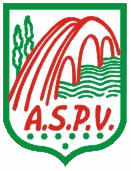 <span class="mw-page-title-main">ASD Pontevecchio</span> Italian football club