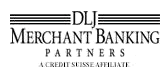 DLJ Merchant Banking Partners