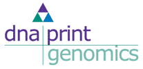 <span class="mw-page-title-main">DNAPrint Genomics</span>