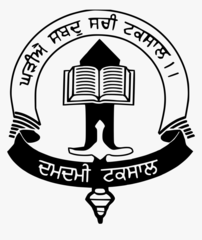 <span class="mw-page-title-main">Damdami Taksal</span> Sikh cultural and educational organization