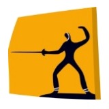 <span class="mw-page-title-main">Fencing at the 2004 Summer Olympics</span>