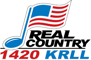 <span class="mw-page-title-main">KRLL (AM)</span> Radio station in California, Missouri