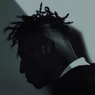 <i>All Things Work Together</i> 2017 studio album by Lecrae