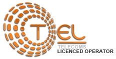 <span class="mw-page-title-main">OTEL Telecoms</span>