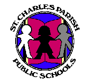 School System Logo Saint charles parish.png