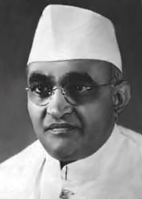 <span class="mw-page-title-main">Samaldas Gandhi</span> Indian journalist