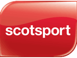 <i>Scotsport</i> Scottish sports television programme