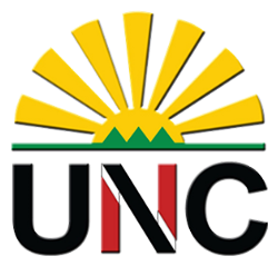 <span class="mw-page-title-main">United National Congress</span> Political party in Trinidad and Tobago