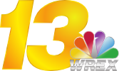 <span class="mw-page-title-main">WREX</span> NBC affiliate in Rockford, Illinois