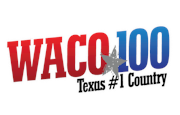 <span class="mw-page-title-main">WACO-FM</span> Radio station in Waco, Texas