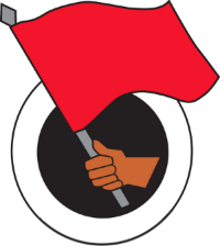 <span class="mw-page-title-main">Young Communist League of Canada</span> Marxist–Leninist youth organization