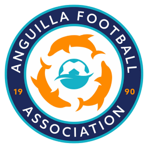 <span class="mw-page-title-main">Anguilla national football team</span> Sports team in the Caribbean British Overseas Territory