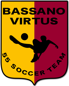 <span class="mw-page-title-main">Bassano Virtus 55 ST</span> Italian football club