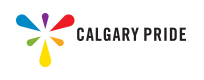 <span class="mw-page-title-main">Calgary Pride</span> Annual LGBT event in Calgary, Alberta