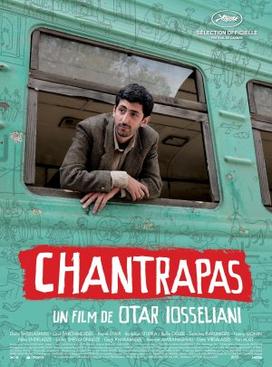 <i>Chantrapas</i> 2010 film