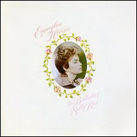 <i>The Ballad of Sally Rose</i> 1985 studio album by Emmylou Harris