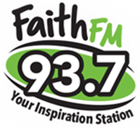 <span class="mw-page-title-main">CJTW-FM</span> Christian radio station in Kitchener, Ontario