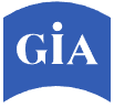 <span class="mw-page-title-main">GIA Publications</span> American sacred music publisher