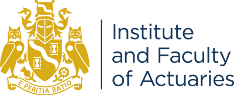 <span class="mw-page-title-main">Institute and Faculty of Actuaries</span> UK professional body