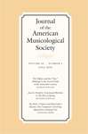 Journal of the American Musicological Society.gif