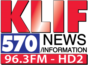 <span class="mw-page-title-main">KLIF (AM)</span> Radio station in Dallas, Texas