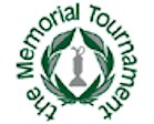 <span class="mw-page-title-main">Memorial Tournament</span> Golf tournament held in Columbus, Ohio, United States