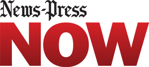 <span class="mw-page-title-main">News-Press NOW</span> Television channel