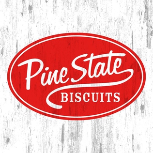 <span class="mw-page-title-main">Pine State Biscuits</span> Restaurant chain based in Portland, Oregon, U.S.